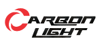 Carbon Light Pvt. Ltd.
