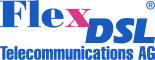 FlexDSL Telecommunications AG