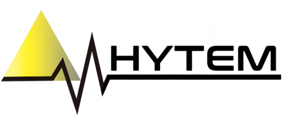 HYTEM