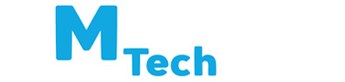 MostaTech Ltd.