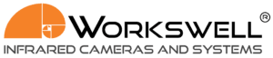 Workswell.eu